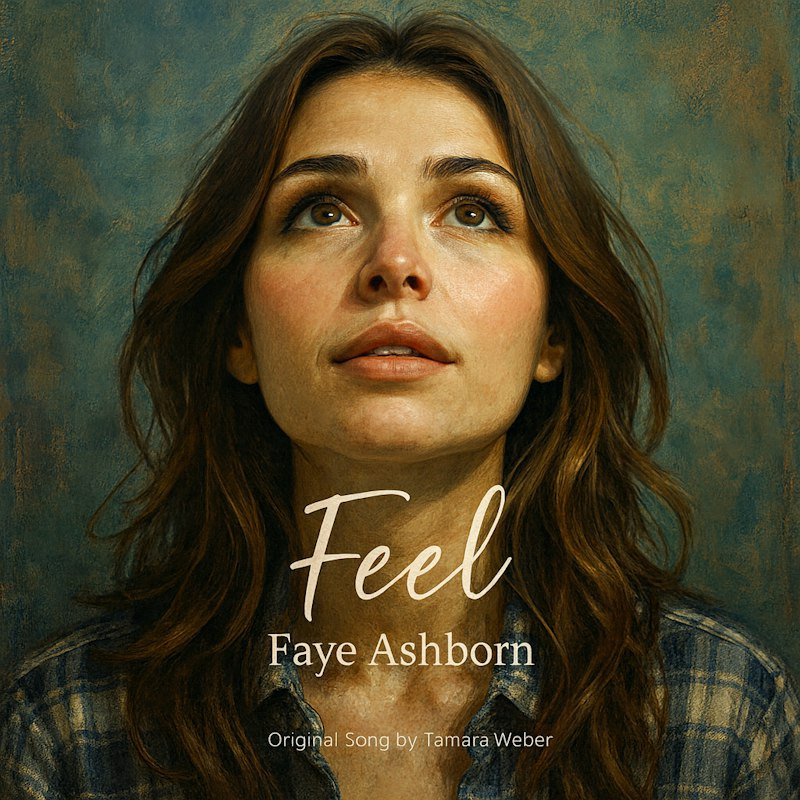 Feel